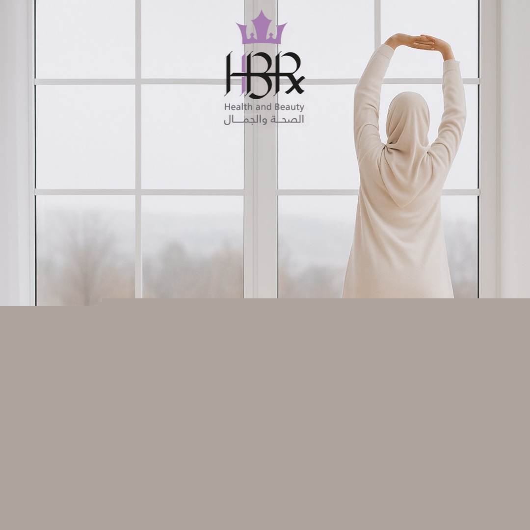 Standard Post with Image